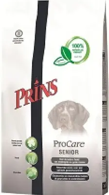 Prins Procare senior support 3kg - afbeelding 2