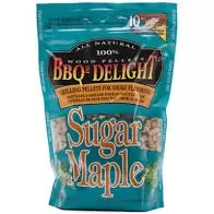 COBB Rookpellets Sugar Maple