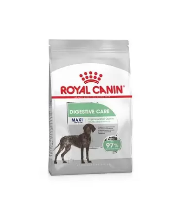 Royal Canin hondenvoer Digestive Care Maxi 3 kg - afbeelding 2