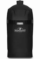 Hoes voor apollo 200 smoker