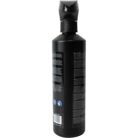 RVS Reiniger 500ml - afbeelding 2