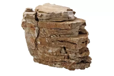 Scapers layerood rock 3kg - afbeelding 1