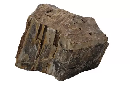 Scapers wood rock 5kg