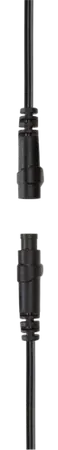 Sensor verlengkabel - afbeelding 2