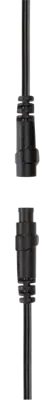 Sensor verlengkabel - afbeelding 2