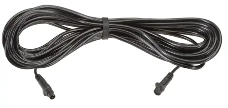 Sensor verlengkabel - afbeelding 1