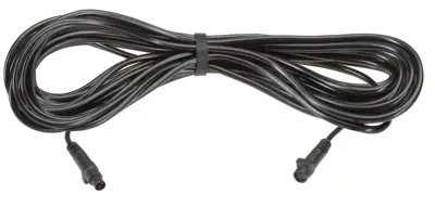 Sensor verlengkabel - afbeelding 1