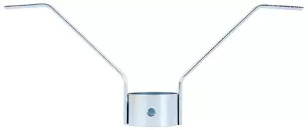 Stokhouder 30mm - afbeelding 2