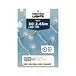 String led l245cm-50l warm wit - afbeelding 1