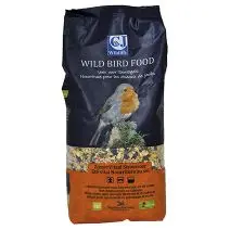 Strooivoer zomervitaal 1.75l - afbeelding 1