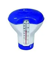 Summer fun chloordispenser 200gr