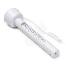 Summer fun thermometer deluxe - afbeelding 2