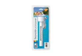 Summer fun thermometer deluxe - afbeelding 1