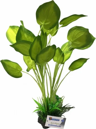 SUPERFISH Art plant 40cm echinodorus