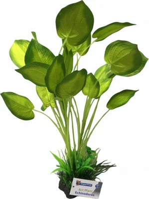 SUPERFISH Art plant 40cm echinodorus