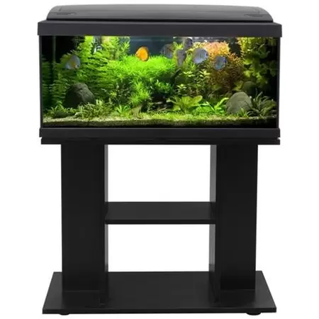 SUPERFISH Meubel start 100 zwart - afbeelding 2