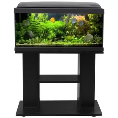 SUPERFISH Meubel start 100 zwart - afbeelding 2