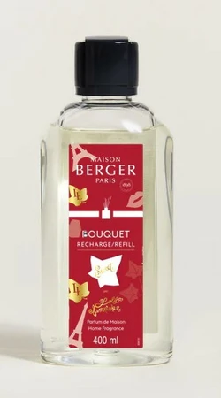 Sweet Lolita Lempicka 400ml navulling parfumverspreider