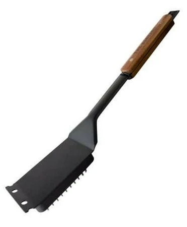 The Bastard Brush Pro