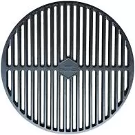 The Bastard Cast Iron Grid Small