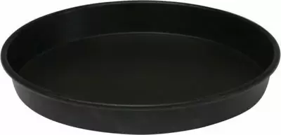 The Bastard Drip Pan Compact - afbeelding 2