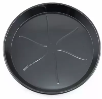 The Bastard Drip Pan Compact - afbeelding 1
