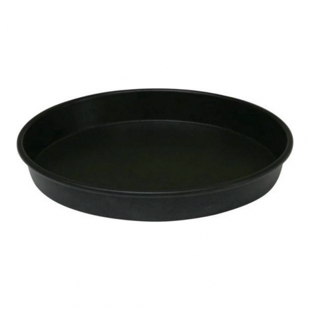 The Bastard Drip Pan Medium 28cm