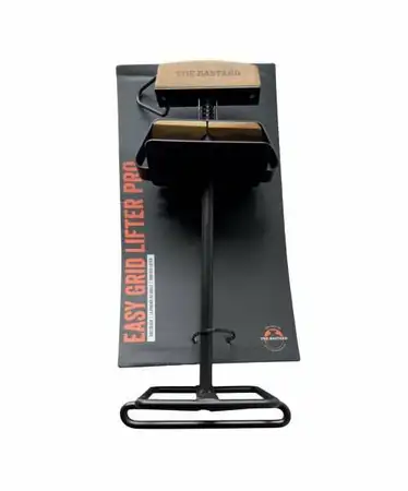 The Bastard Easy Grid Lifter Pro