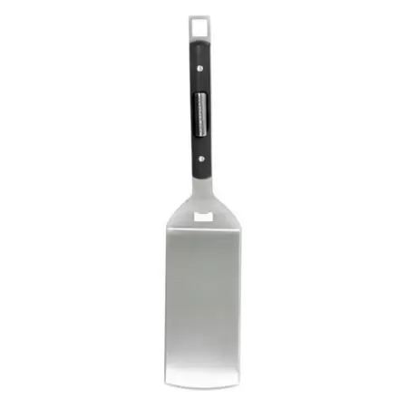 The Bastard Meat Flipper
