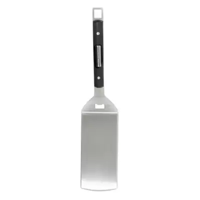 The Bastard Meat Flipper