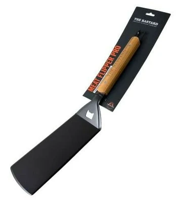 The Bastard Meat Flipper Pro