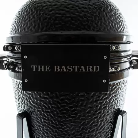 The Bastard Medium Complete 2023 - afbeelding 6