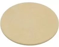 The Bastard Pizza Stone Small