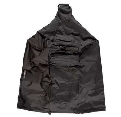 The Bastard Raincover M (VX compatible)