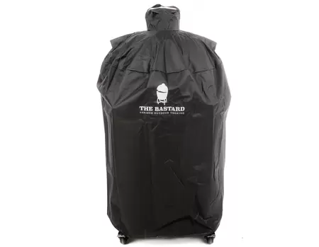 The Bastard Raincover XL