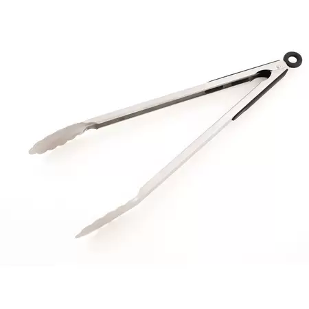 The Bastard Tongs Deluxe