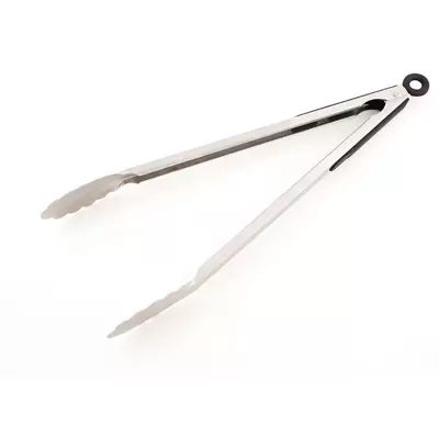 The Bastard Tongs Deluxe