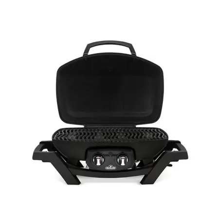 TravelQ Pro285 - afbeelding 2