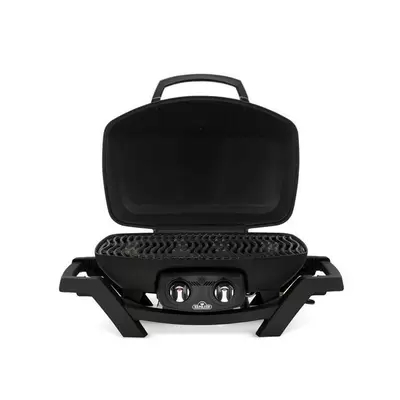 TravelQ Pro285 - afbeelding 2