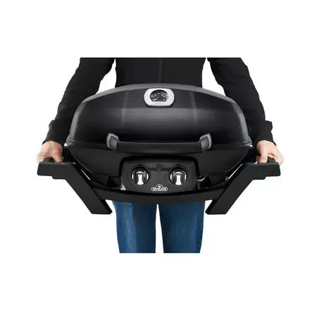 TravelQ Pro285 - afbeelding 3