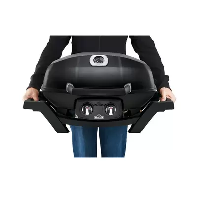 TravelQ Pro285 - afbeelding 3