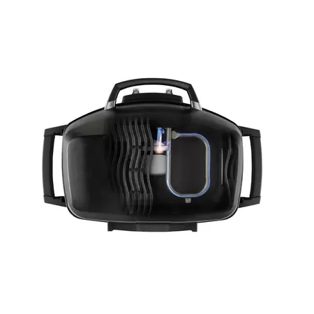 TravelQ Pro285 - afbeelding 4