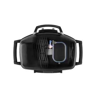 TravelQ Pro285 - afbeelding 4