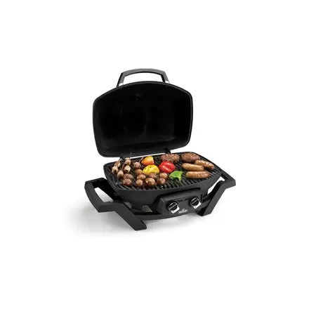 TravelQ Pro285 - afbeelding 5