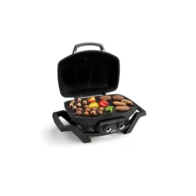 TravelQ Pro285 - afbeelding 5