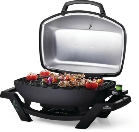 TravelQ Pro285E - afbeelding 3