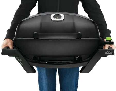 TravelQ Pro285E - afbeelding 4