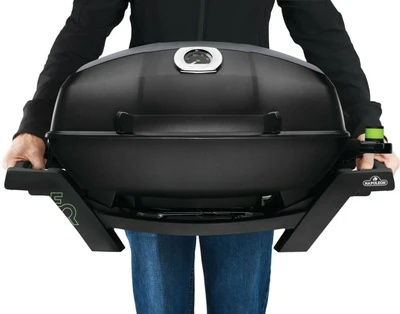 TravelQ Pro285E - afbeelding 4