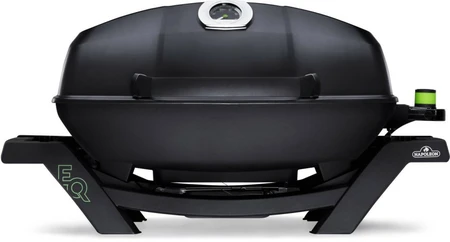 TravelQ Pro285E - afbeelding 1