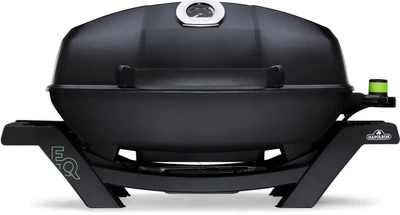 TravelQ Pro285E - afbeelding 1